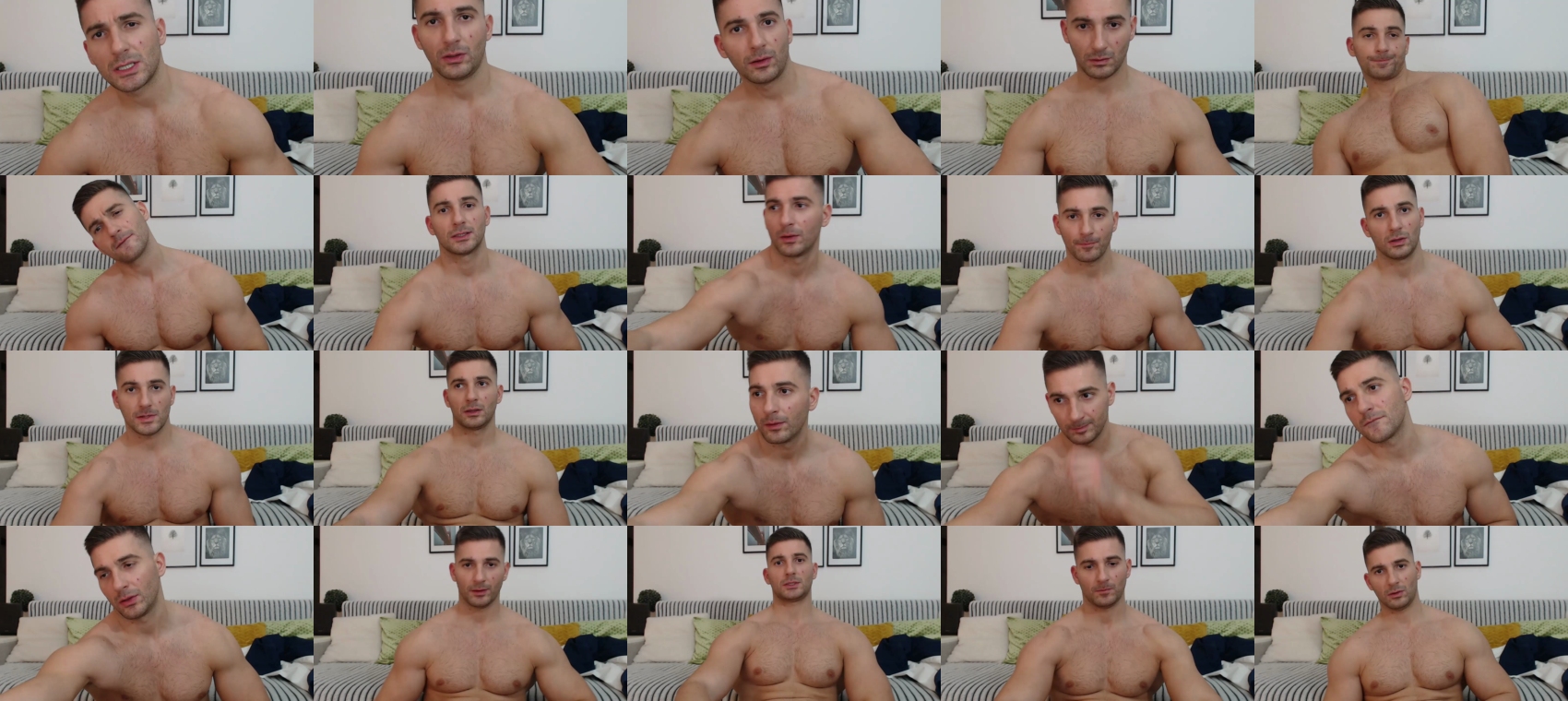 bunzdanny  04-02-2023